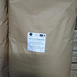 Farine de petit épeautre bise sac papier 25 kg
