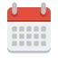 Calendrier